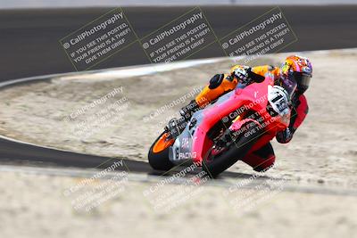 media/Jun-07-2025-TrackDaz (Sat) [[4413525952]]/A Group/12pm (Turn 2)/
